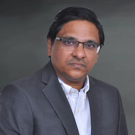 Mobigesture Software - Offer Mobile App development, ERP Integration Svcs